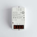 Energy Analyzer (JWM-EA-1PH-30A)