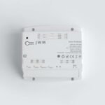 Solar Analyzer (JWM-SA-1PH-60A)