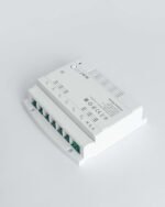 Energy Analyzer (JWM-EA-3PH-60A) - Image 2