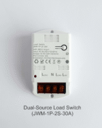 Bundle: Jo Chaho Chalao—Jab Tak Chaho Chalao! - Image 3