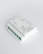 Solar Analyzer (JWM-SA-1PH-60A) - Image 2