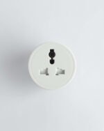 Single-Source Load Management Switch with Power Monitor (JWM-1P-3PIN-16A) - Image 3