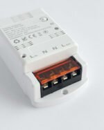 Energy Analyzer (JWM-EA-1PH-30A) - Image 3
