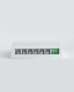 Energy Analyzer (JWM-EA-3PH-60A) - Image 3