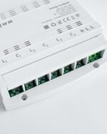 Energy Analyzer (JWM-EA-3PH-60A) - Image 4