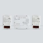 Bundle: Jo Chaho Chalao—Jab Tak Chaho Chalao!