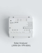 Bundle: Jo Chaho Chalao—Jab Tak Chaho Chalao! - Image 2