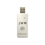 Inverter Wi-Fi Dongle (JWM-SID-MnC-0001-USB)